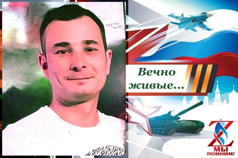����� ������ ���������� �������ѻ: ����� �����
