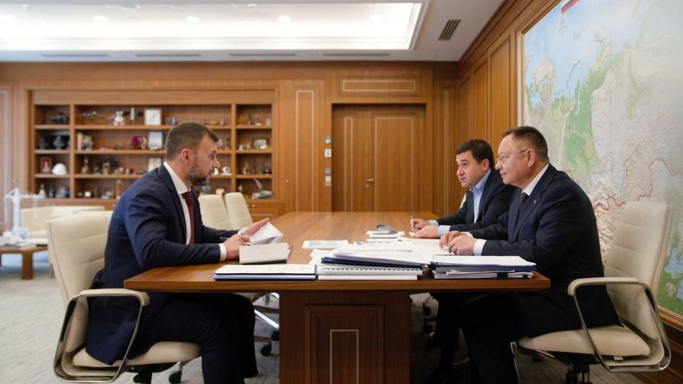 ����� �������� ������ ������� � ������ ��� ��������������� ����������������� ���������