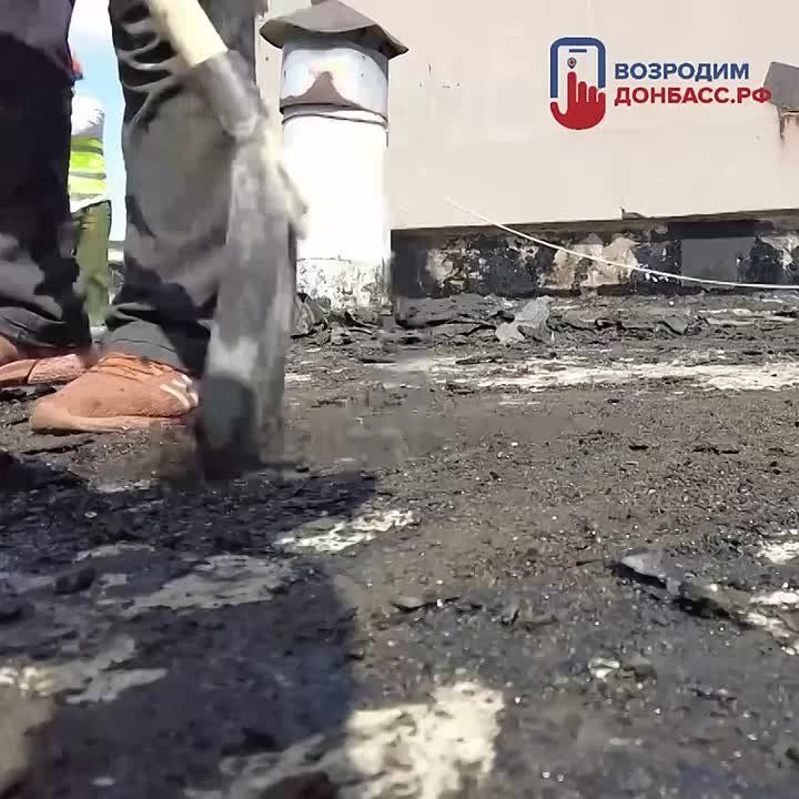 #��� � �������� ���������� ��������������� ����� ����� ������