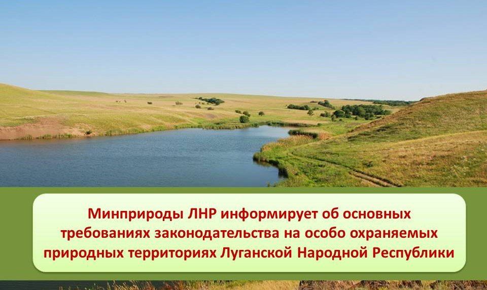���������� ��� ����������� �� �������� ����������� ���������������� �� ����� ���������� ��������� ����������� ��������� �������� ����������