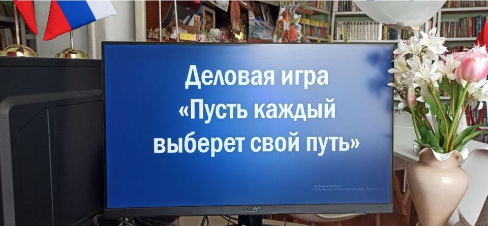 � ������������� ���������� ������ ������������������ ������� ����