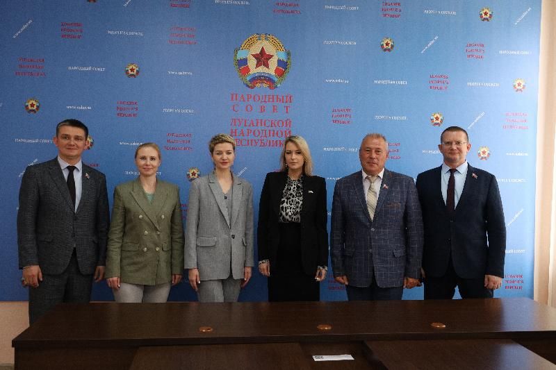 � �������� ������ ���������� ������� ������� � ��������� ��������������� ���� ���� �����������