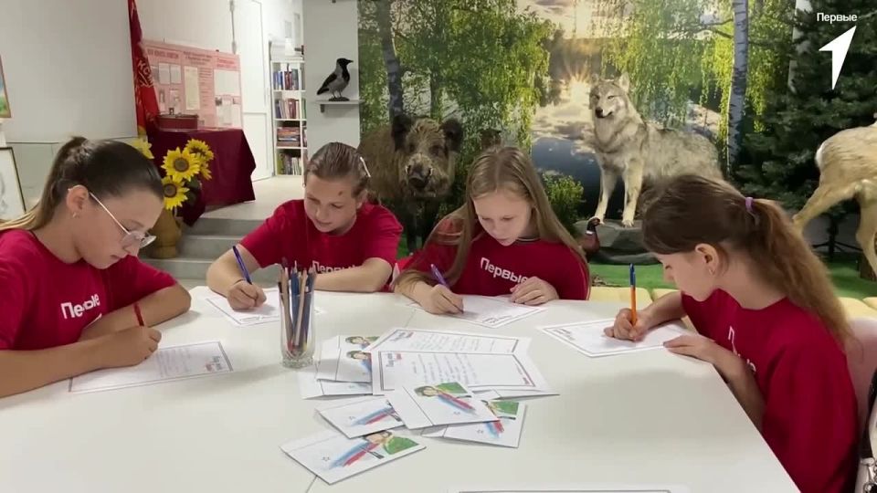 ������ ���������� �������������� ������ �������������� �� ������������� ����� �������� ������