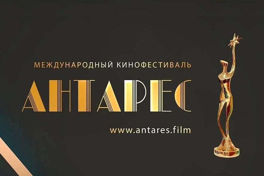 ���� ���������� ������ ���������� ������� ������� � �������������, ����������� �������� �����