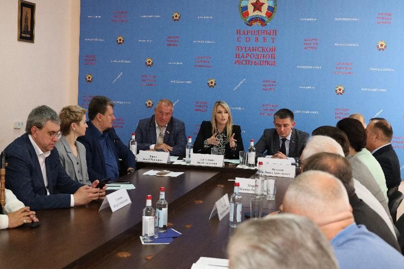 � �������� �� �������������� �������� �������� ������ ��������������� ��������������� ������������� ���������