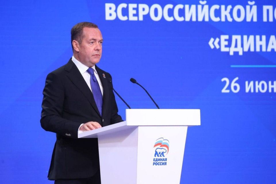 �������� �����: ����� ��������� ��������� ������� �������: