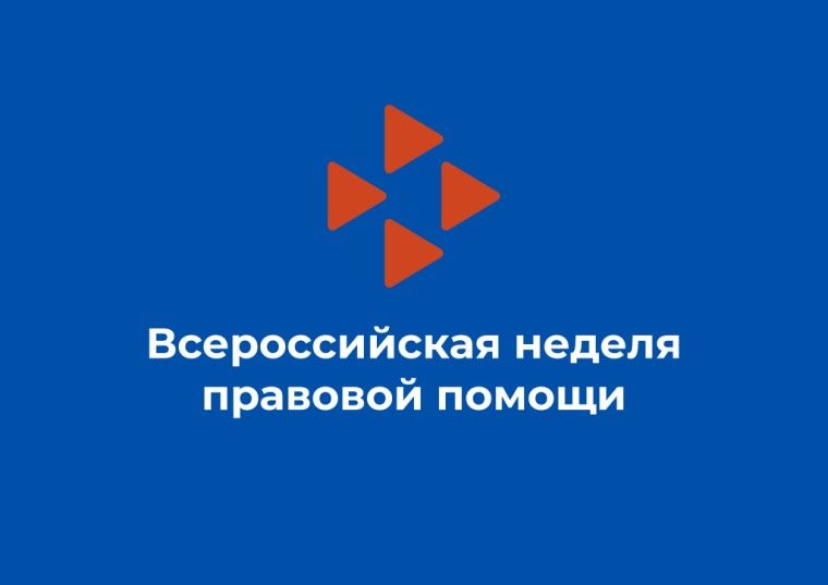 � ������ ���������� ������������� ������ �������� ������ �� �������� ������ ��������� ����� 8 ���� 2025 �. � 10.00 �� 11.00 ��������������� ��������� ���������������� ��������� ���������� ���������������� ����� ���������...