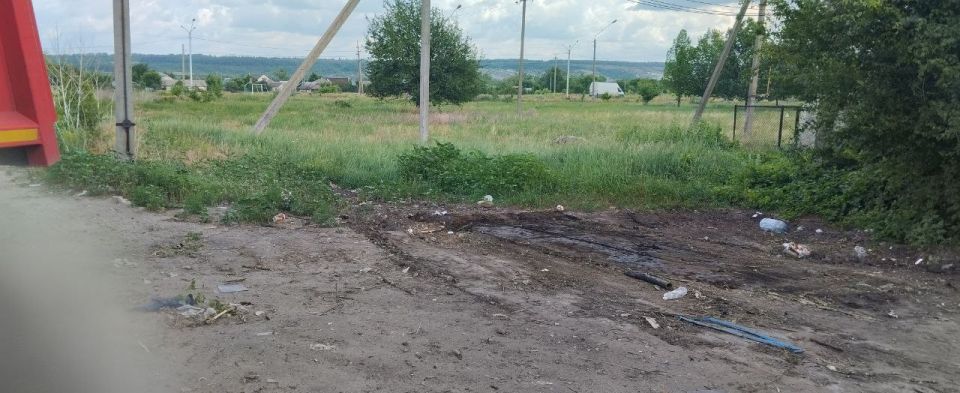 �������� ���������: ��������� ������ �������������� �������������� ������!