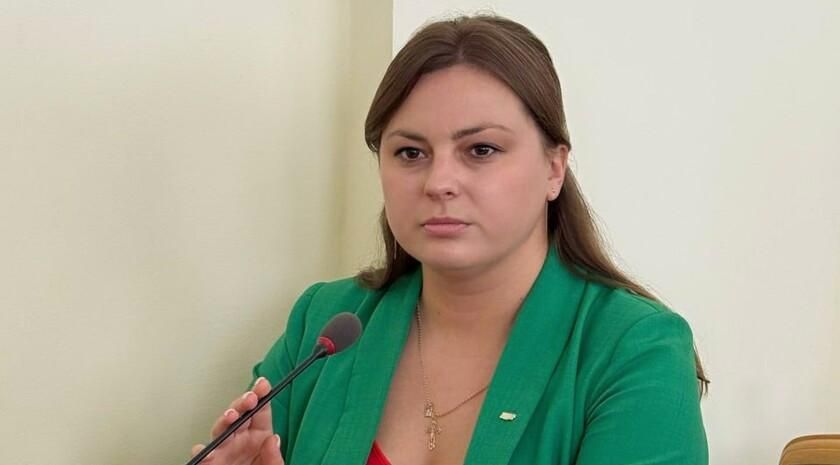 �������� ����� ��� ������������� ������������, ��������������� ������� ��������� �����������