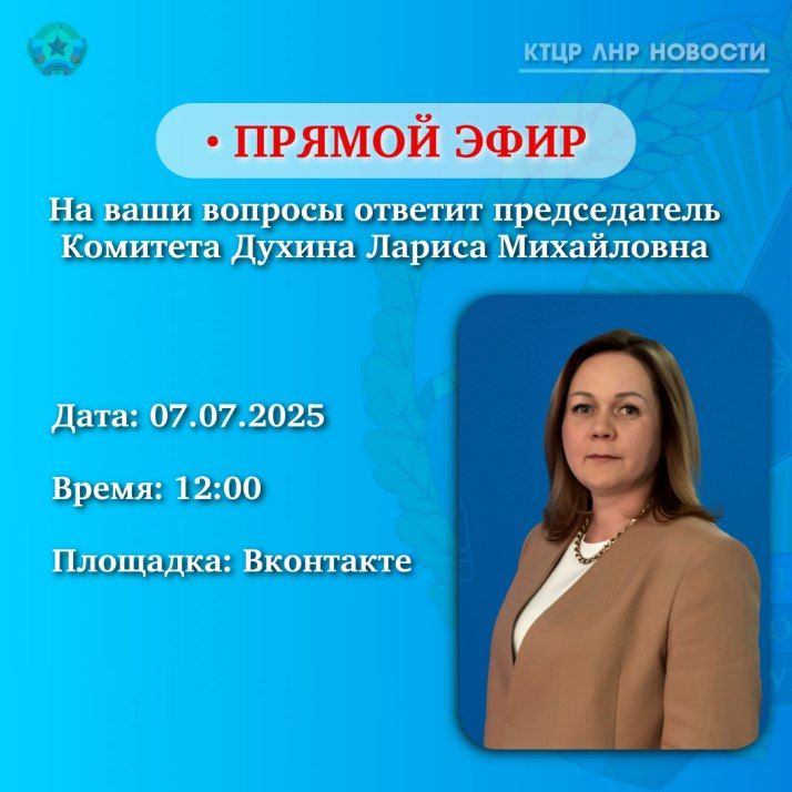 ������������ �������� ��������� � �������� ������������� ��� ������ ������ �������� ������ ����� � �������� ����������