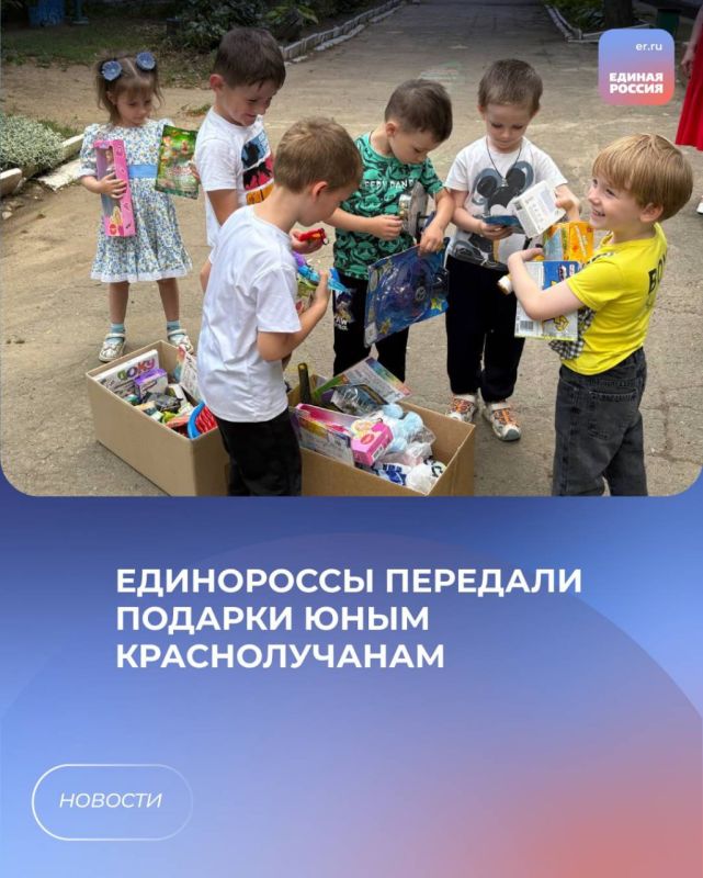 ���������� �������� ������� ���� �������������