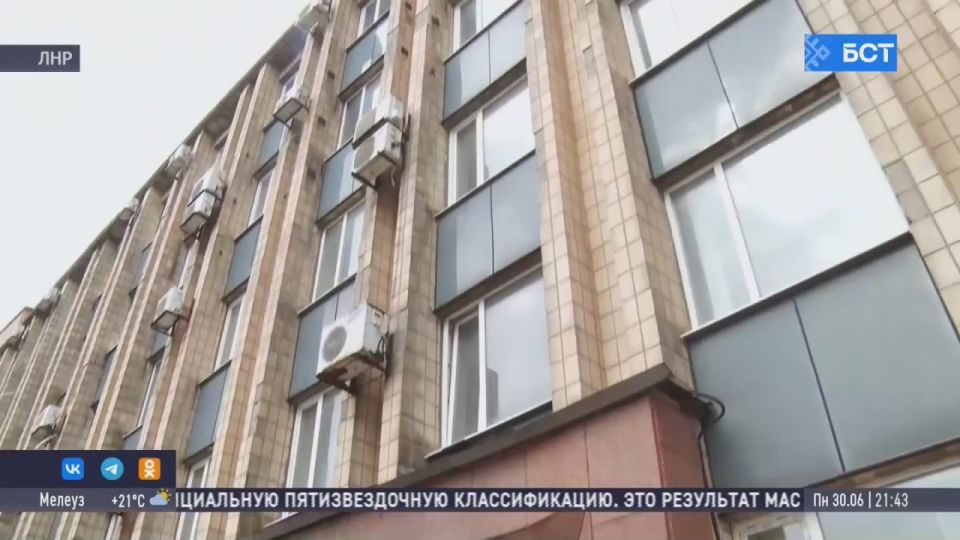 ����-������� ������������� ���������� ������������ ���� ������� �� ����� ������� ������� � ��������� �������� ���������� ���������� � ������ ������������� ������ ������� ��� ������� ����������