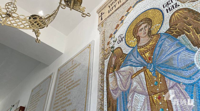 ������� ������� ��� ���������� ���������� �������������� �������������� � ����������� ���������� � ���