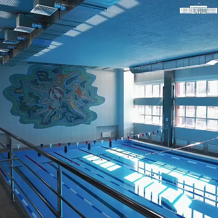 ��� ������������� ����� �����, �������� ������ ���������� ��������� �������������� ��� � ���� ��������� �� �������� � �������� ���������� �������� � �����������