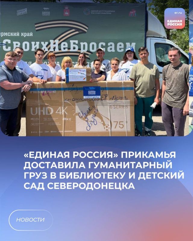 ������� ������� �������� ��������� ������������ ���� � ���������� � ������� ��� �������������