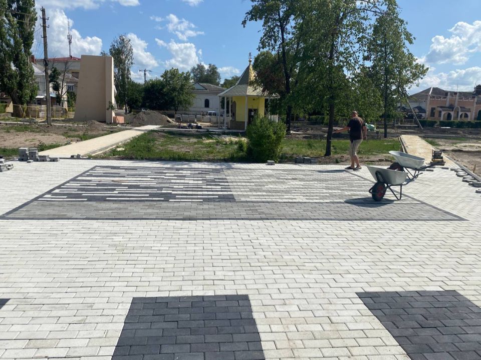 �������� ������: ������������� ����� �������� � ������ � ������������� ������ ������������ �������� �������!