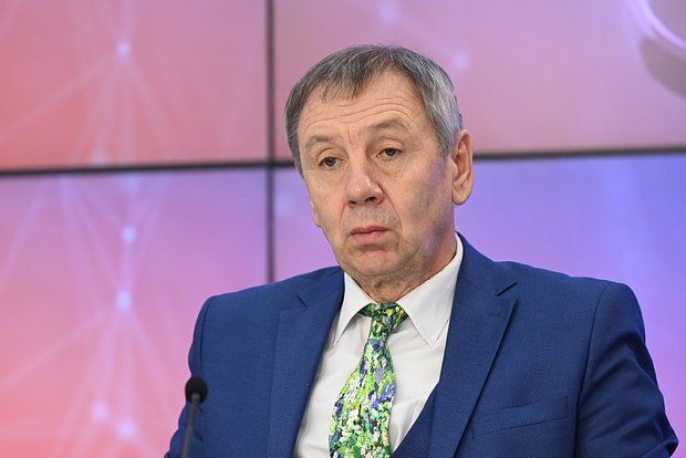 ��������� ������ � �������� �� ��� ���: ����� ���������, ��� ��� ��� ��������