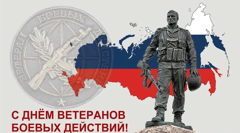 ����� ���������: ������� �������� ������ ��������!