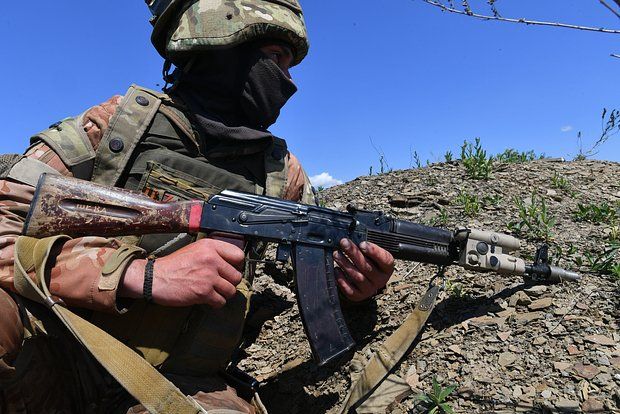 ������� ������� �������� ������ ������������� ����������� ��� ��� �������� ���