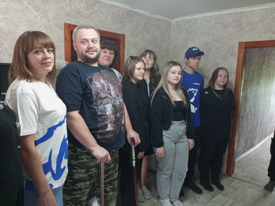 � ���� ��������� ������ �������� ��������� ������� ������ ��������� ��������� ��� ������� �������