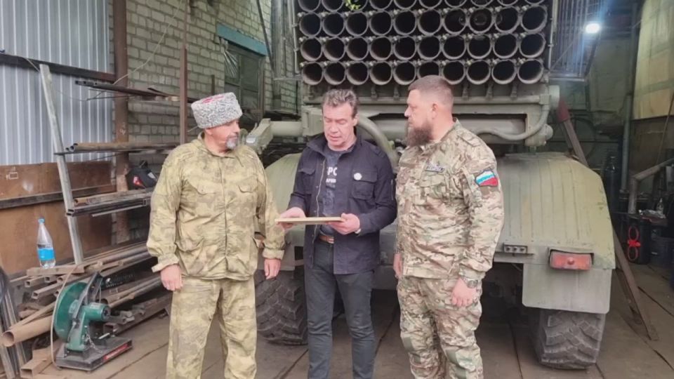 ������ ����������: � ���� ��������� ������ �������� ����������� ��� ������ �������� ��������������� - ��������� ������� "�����" ���������� ������� ��� ������� ������ ������ � ����, ������ ���������� �������� ������� �����...