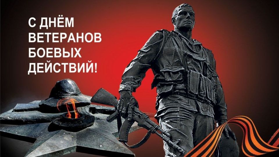 ���� �������-�������: ��������� �������� ������ ��������! ���������� ��� � ����� ����������� ����������!