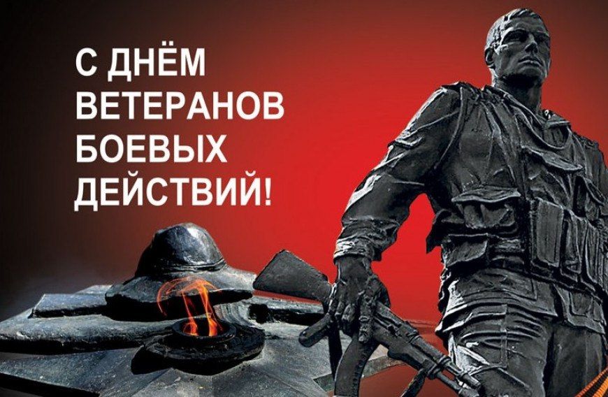 1 ���� � ������ ���������� �������� ���� � ���� ��������� ������ ��������, ������� �� ����������� ����������, �� � ������ ����� ���������� �� ����� ���������