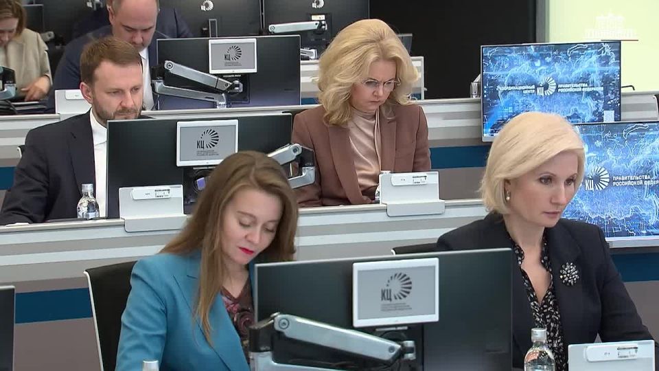 ���� ��������� ��������� �� 35 ����� ������ � 2030 ����