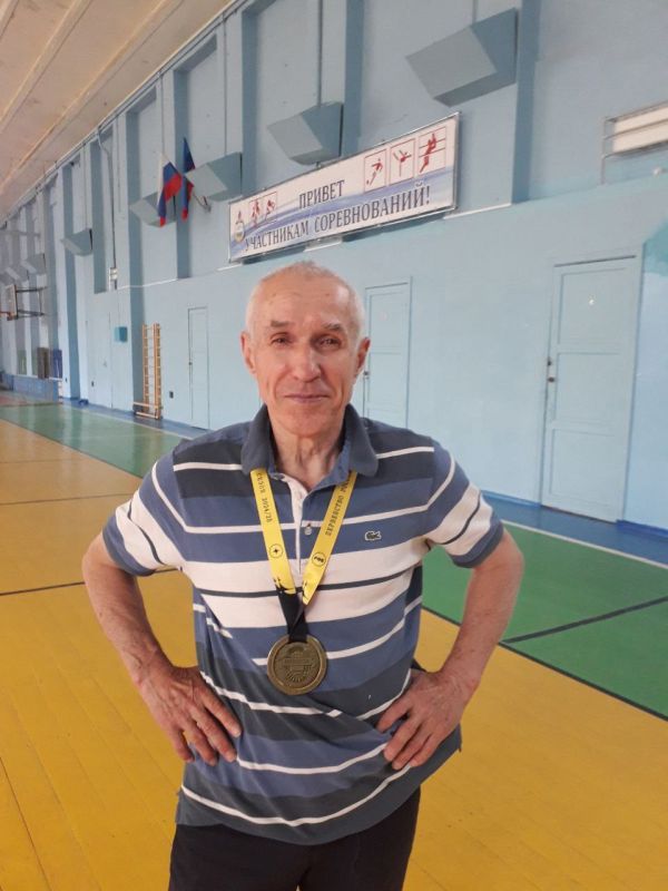 ������ �������: ������ ���������� ������ �� ���������� ����� ���������!