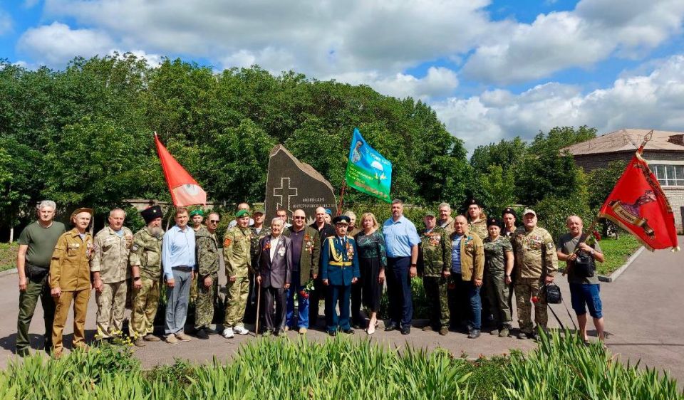 � ������ � ��������� ������ ��������