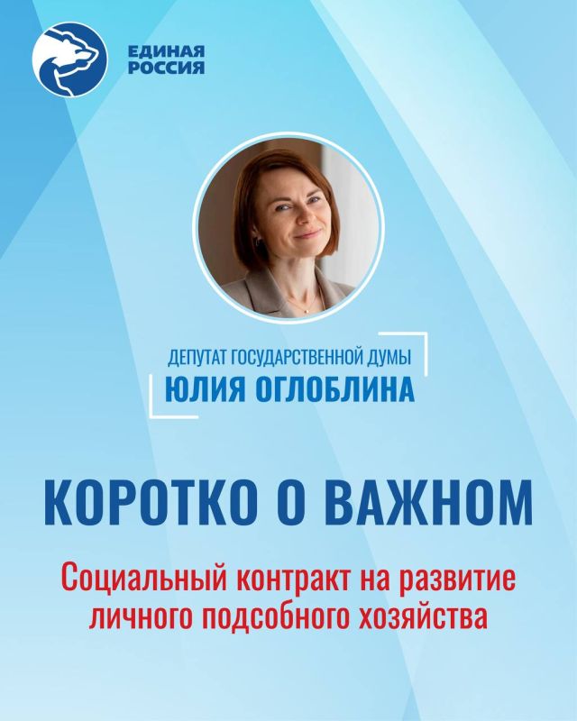 �� ����� �����������, ��� ����� ���������� ������� � ��� ��� �������� �� �������� ���