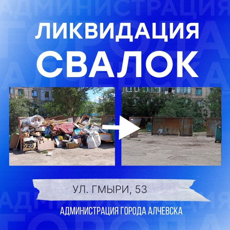 � �������� ������������ ������ �� ������ ������� ������������ ������� � ������ ������