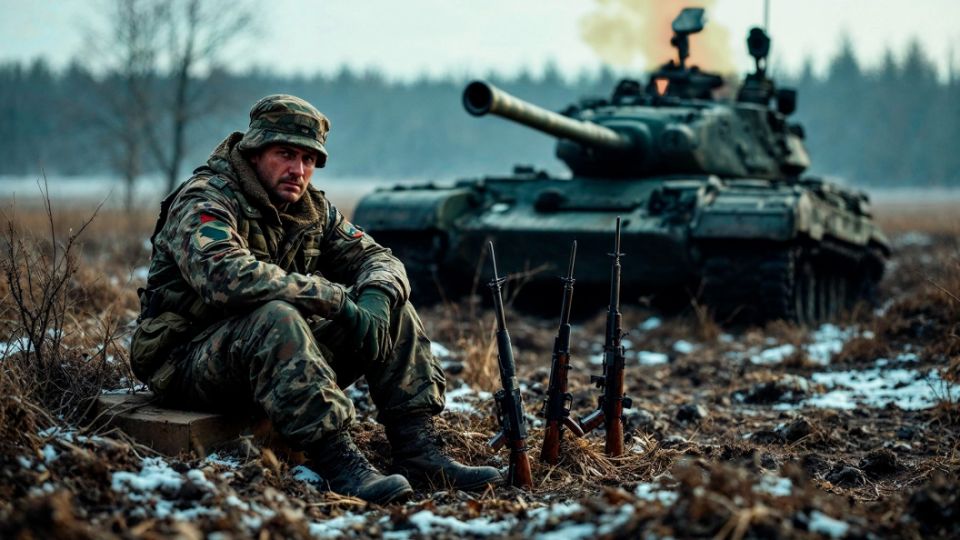 �������� ����� ������ � ������ ��������. � ������� ��� �� �� �� ������. ����� ��������