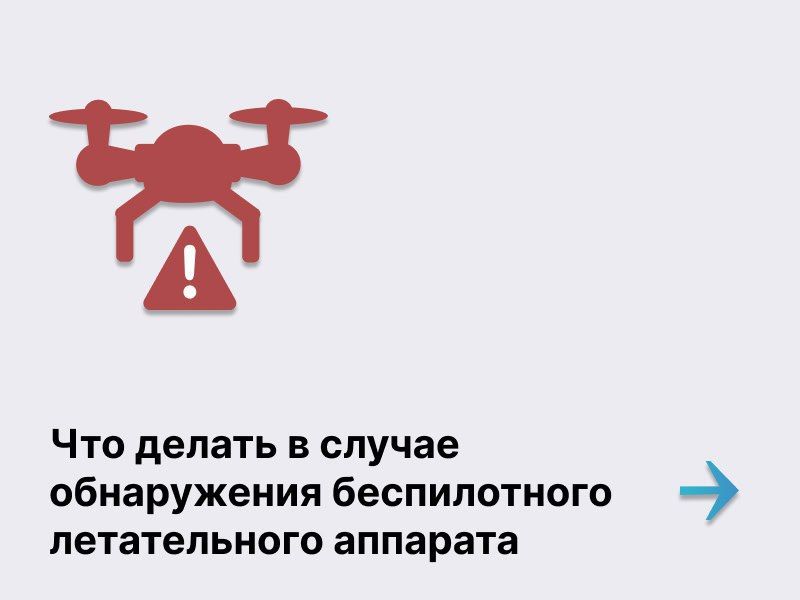 � ������ ����������� ������������ ������������ �������� (����) ������� �� ����������