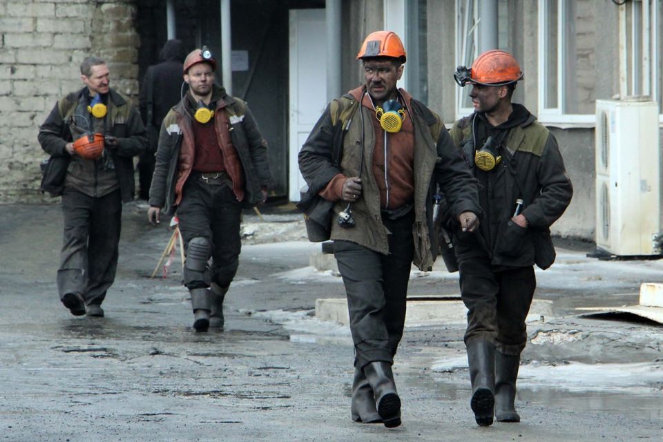 ��������� �������� � ��������� ����� �� ��������� ���������� ������ ��������� ������ ����������� ��������� ��������� �������� �������� ��� � ���