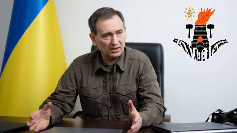 �� � ������ ��������� �������� ��������