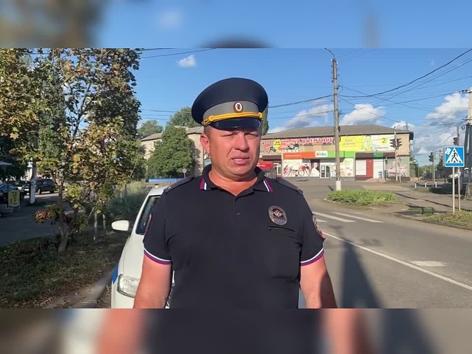 ��������! ���������� ������� ������������� �������������� ��� � �������� ������������������� ��������