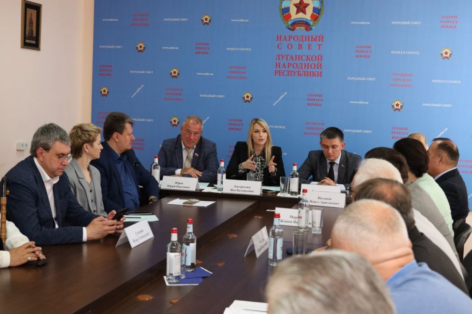 � �������� �� �������������� �������� �������� ������ ��������������� ��������������� ������������� ���������