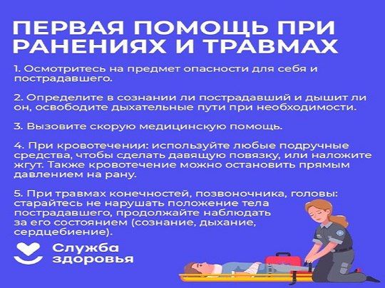 ����� ����� ������ ������ ������?