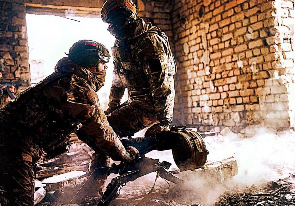 ���� ��������: 1 ���� ���������� ���� ��������� ������ ��������