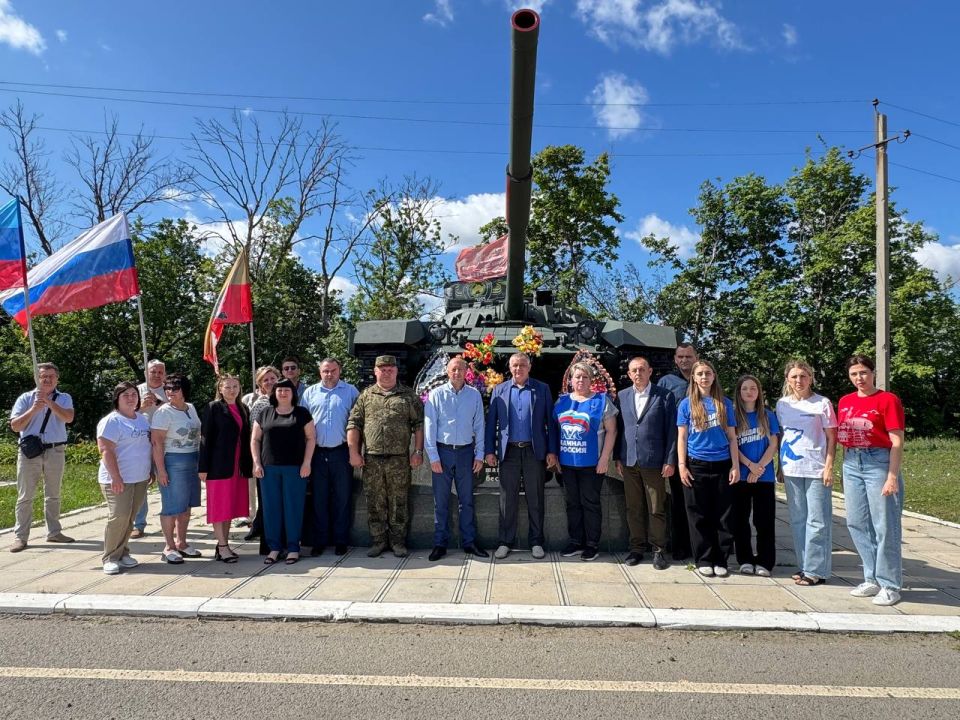 ���������� ��������������� ������� ������ �������� ����������