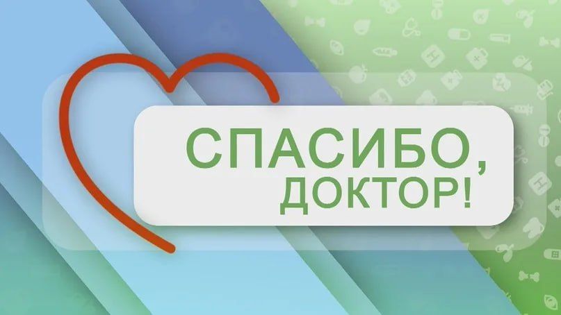 � ����� ����������������� ���������� ��������� ��� �2 ��������� �������������
