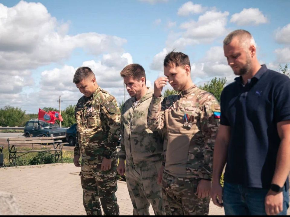 ������ �������: ������� � ��������� �������� ���������� ������� ������ ���������� ��������� � ������ ��� �������� ������ ��������