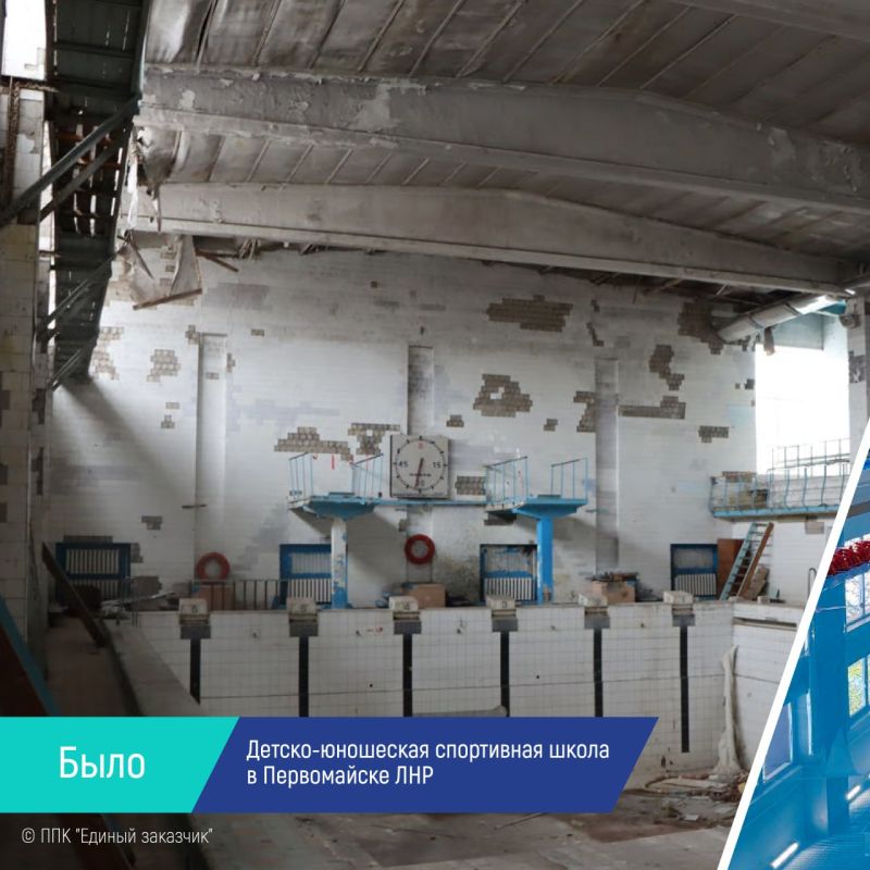 ������ �������: �������� ����� �� ���������� ������ ��������������� ������� � ���������� �����������