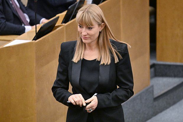 ������� ������: �������� ��� ��� ����� ��� �����������