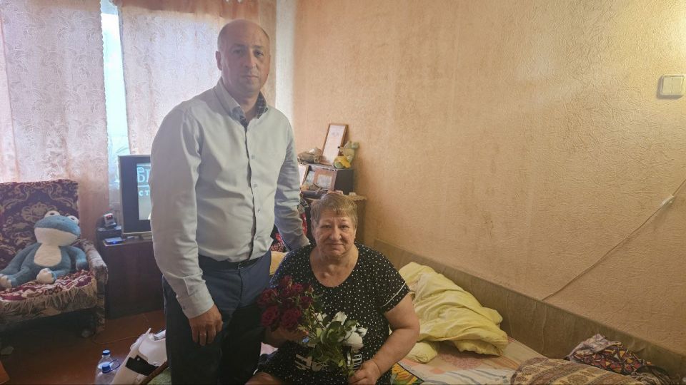 ����� �������������� ������ ���������� ������� �������� ����������� � ���� ��������� ������ ��������