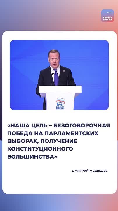 ������ �������: ������ ������ ������� �����, ���������� ����������, ��������� ���������