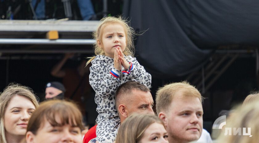 ������������� �� �������� 1,8 ���� ���. �� ������ ������� ��� ����� � 2025 ����