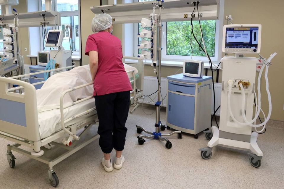 ��������������� �� ����� ����� 21,2 ��� ������ ������� ���������� ��������