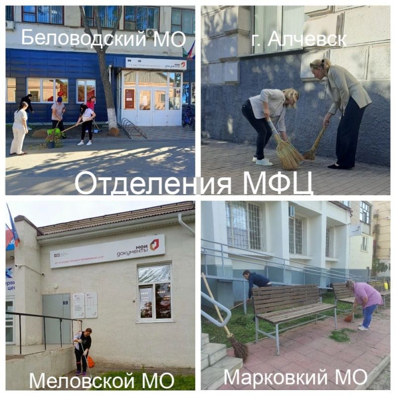 ���������� ��� ������� ��������� � �����������, ������� � ������� ����������� ����������